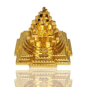 shop_product